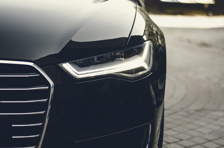 Audi Repair In Renton, WA Audi Repair In Renton, WA