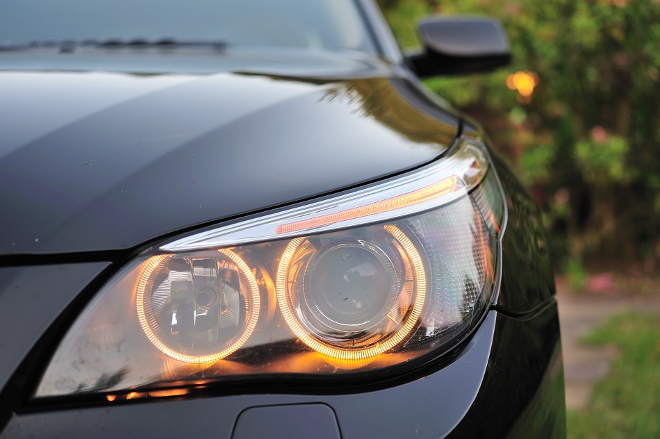 BMW Repair In Renton, WA BMW Repair In Renton, WA
