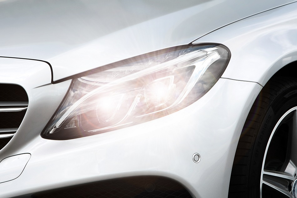 Mercedes-Benz Repair In Renton, WA Mercedes-Benz Repair In Renton, WA