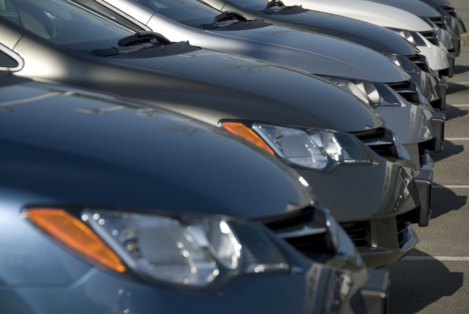 Acura Repair In Renton, WA Acura Repair In Renton, WA