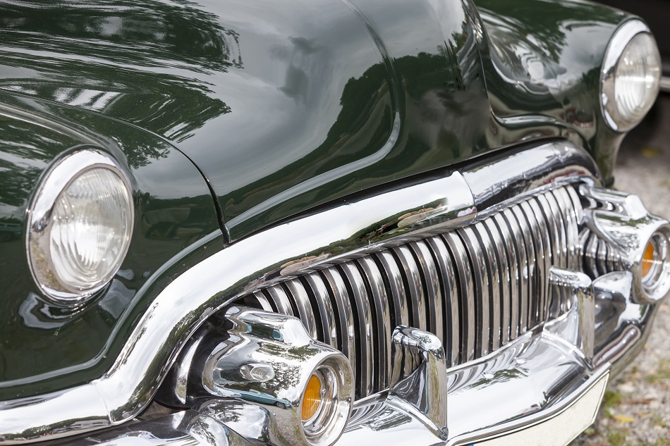 Buick Repair In Renton, WA Buick Repair In Renton, WA