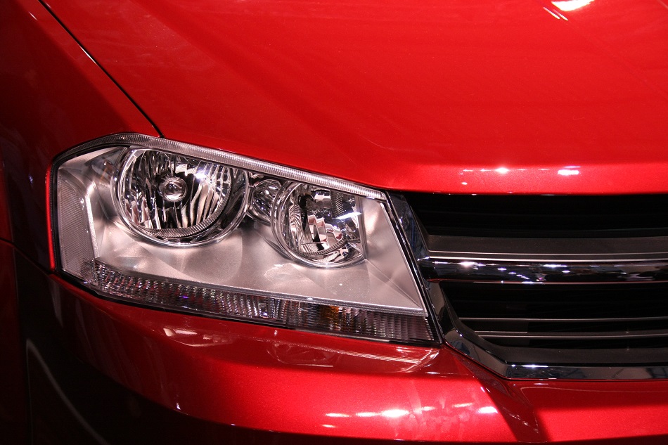 Dodge Repair In Renton, WA Dodge Repair In Renton, WA