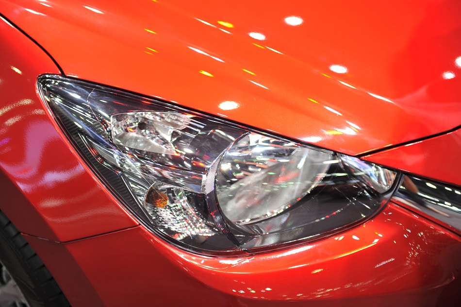 Honda Repair In Renton, WA