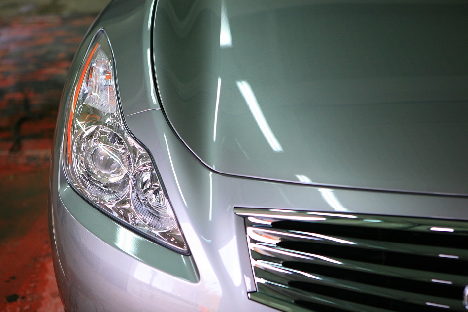 Infiniti Repair In Renton, WA Infiniti Repair In Renton, WA