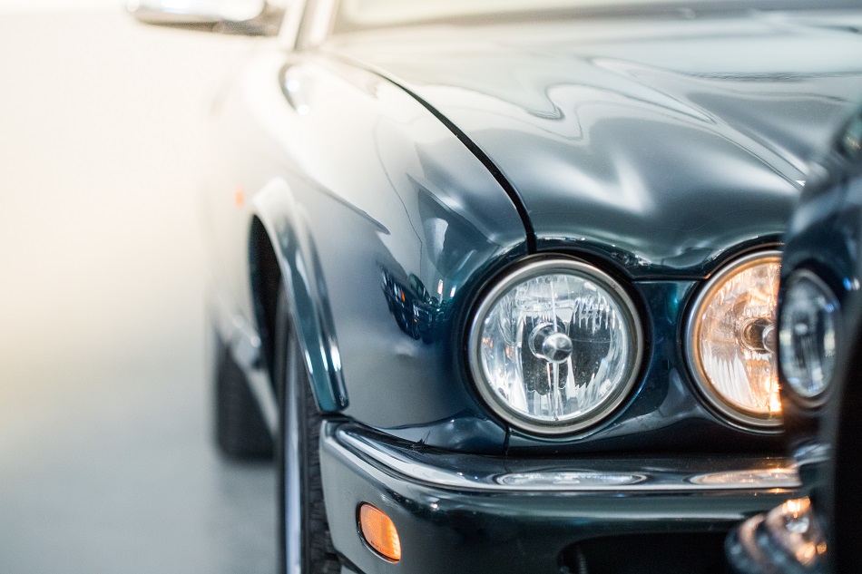 Jaguar Repair In Renton, WA Jaguar Repair In Renton, WA