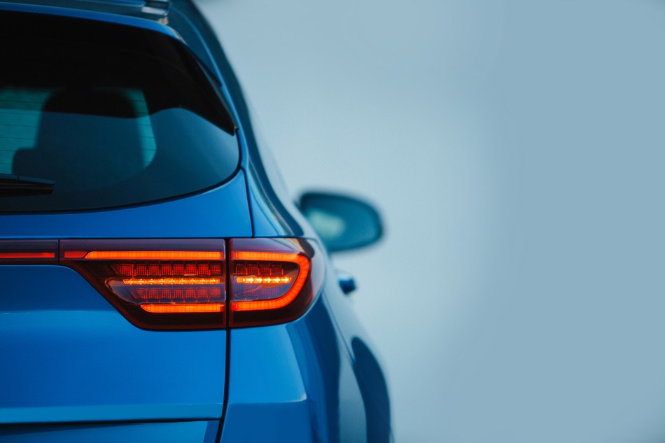 Kia Repair In Renton, WA Kia Repair In Renton, WA