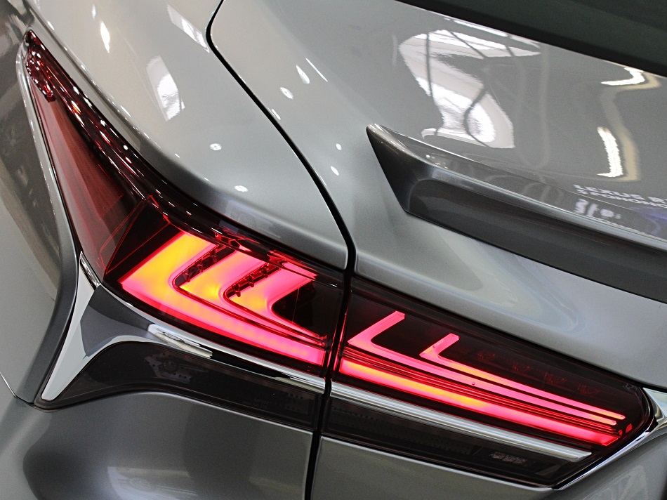 Lexus Repair In Renton, WA Lexus Repair In Renton, WA