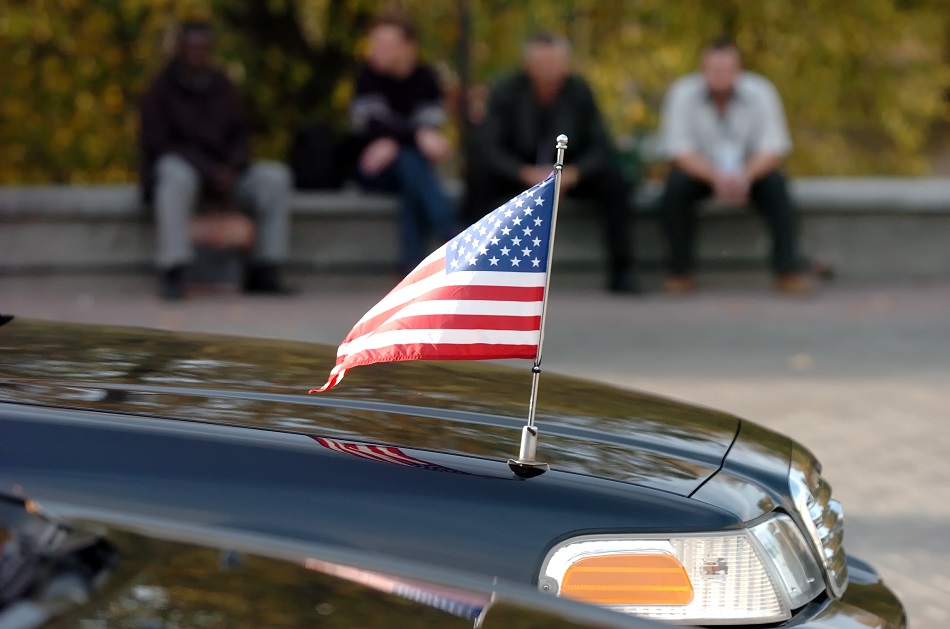 Lincoln Repair In Renton, WA Lincoln Repair In Renton, WA