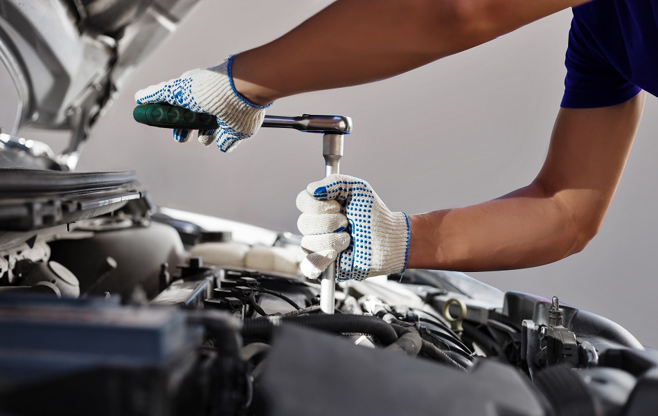 Mercury Repair In Renton, WA Mercury Repair In Renton, WA