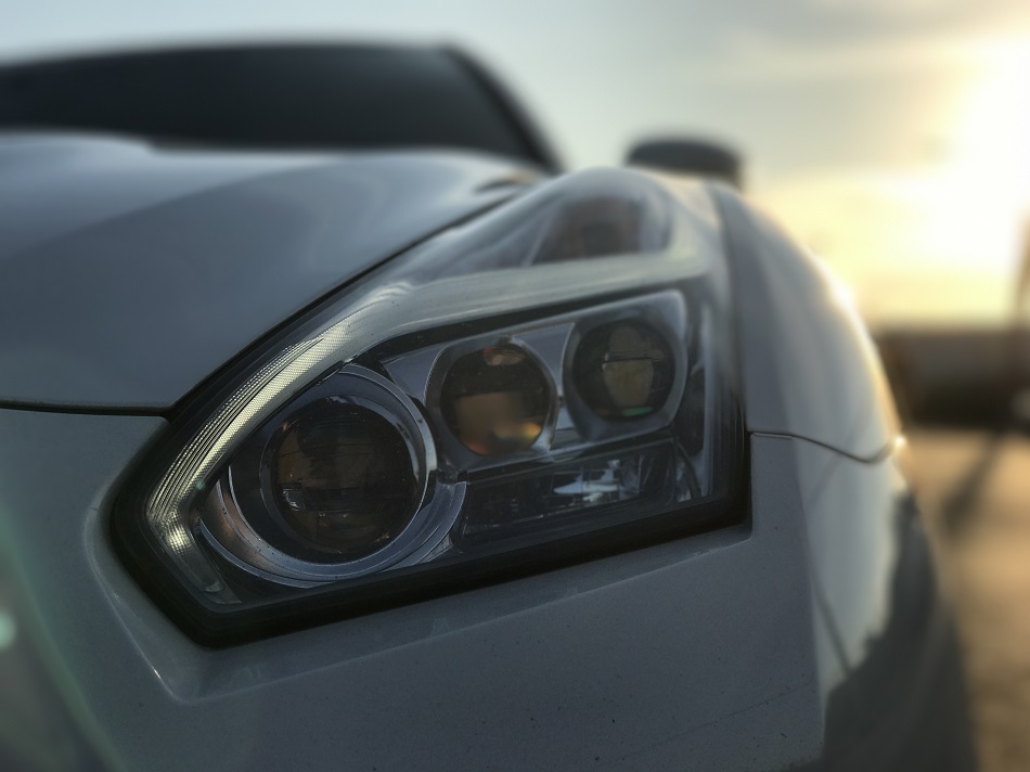 Nissan Repair In Renton, WA