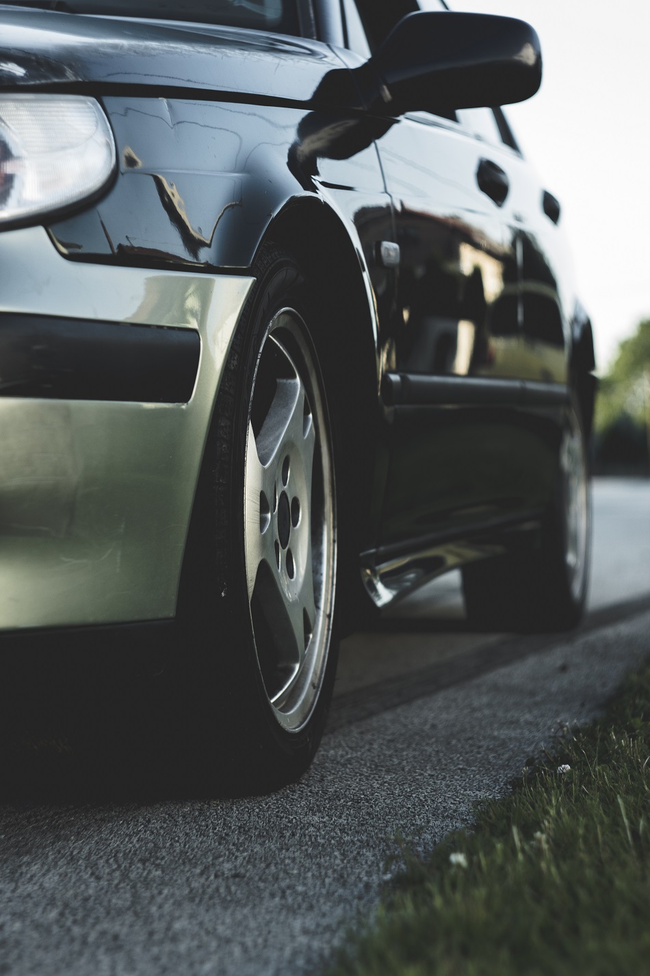 Saab Repair In Renton, WA Saab Repair In Renton, WA