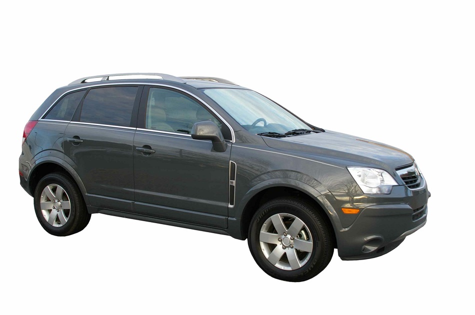 Saturn Repair In Renton, WA Saturn Repair In Renton, WA